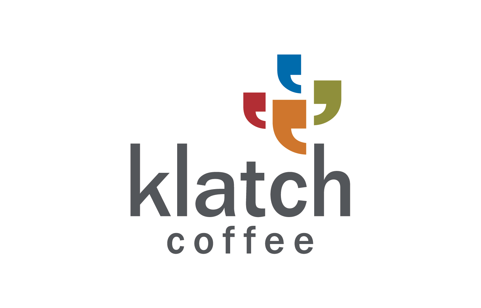 klatch coffee WASMARKETING（ワズマーケティング） 『働き方』に新しい価値を
